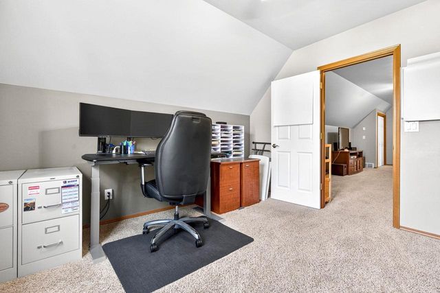 N9152 KERNAN AVENUE, Appleton, WI 54915
