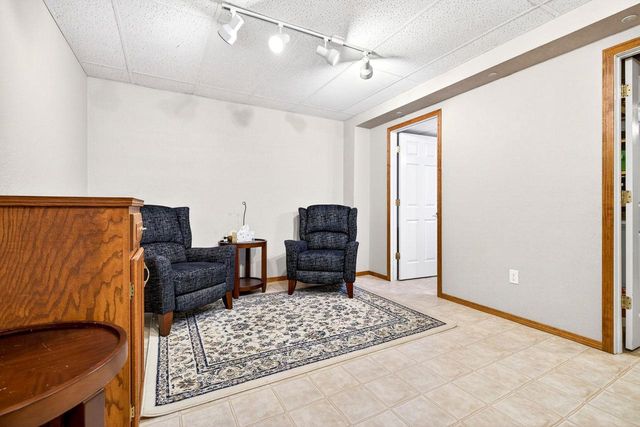 N9152 KERNAN AVENUE, Appleton, WI 54915