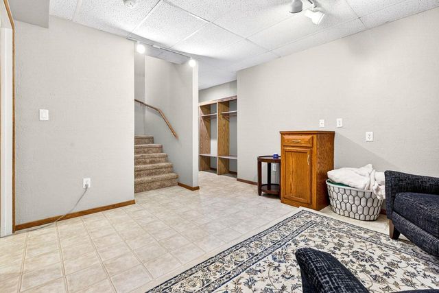 N9152 KERNAN AVENUE, Appleton, WI 54915
