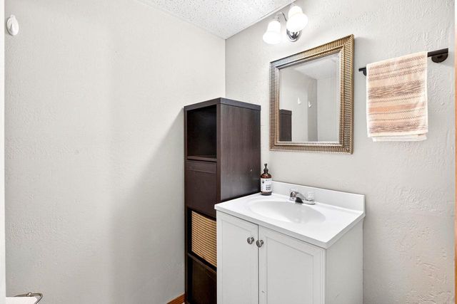 N9152 KERNAN AVENUE, Appleton, WI 54915