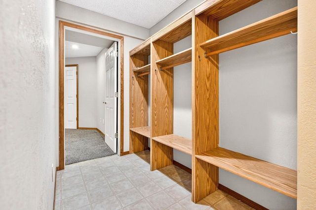 N9152 KERNAN AVENUE, Appleton, WI 54915