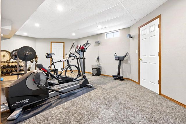 N9152 KERNAN AVENUE, Appleton, WI 54915