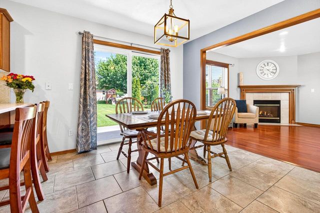 N9152 KERNAN AVENUE, Appleton, WI 54915