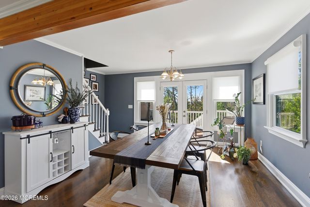 191 Knoll Crest Avenue, Brick, NJ 08723