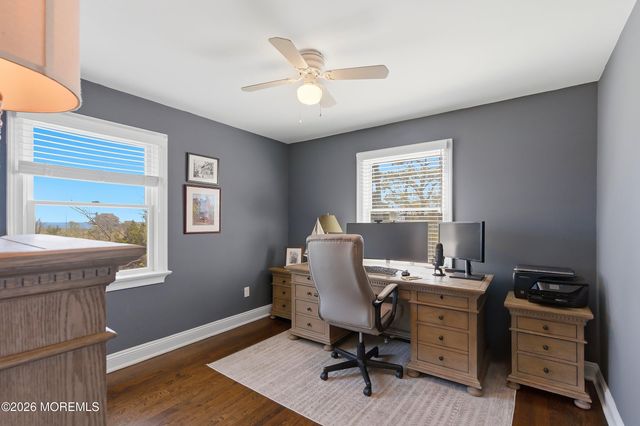 191 Knoll Crest Avenue, Brick, NJ 08723