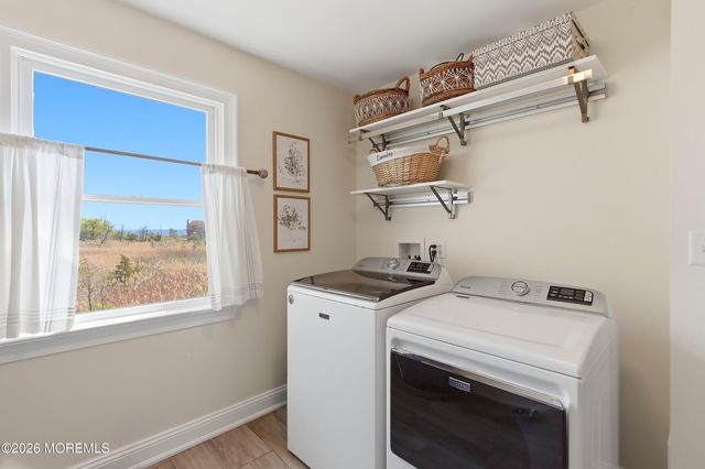 191 Knoll Crest Avenue, Brick, NJ 08723
