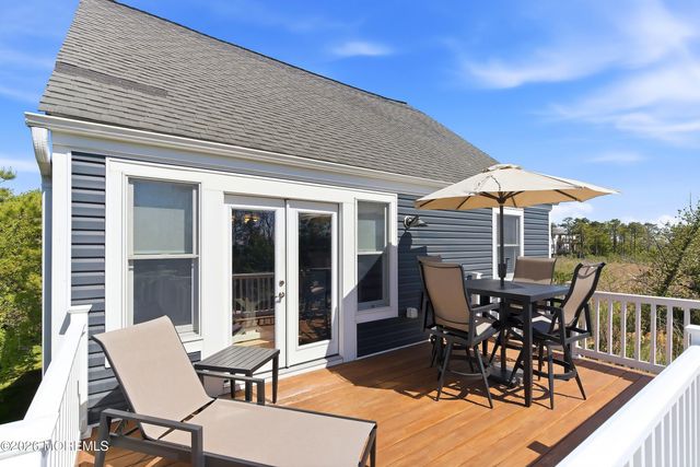 191 Knoll Crest Avenue, Brick, NJ 08723