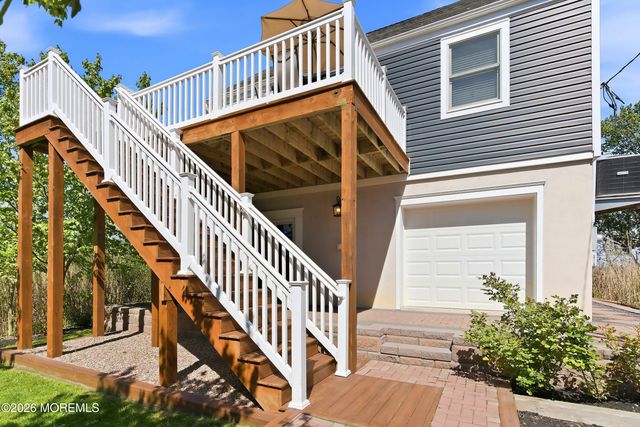 191 Knoll Crest Avenue, Brick, NJ 08723