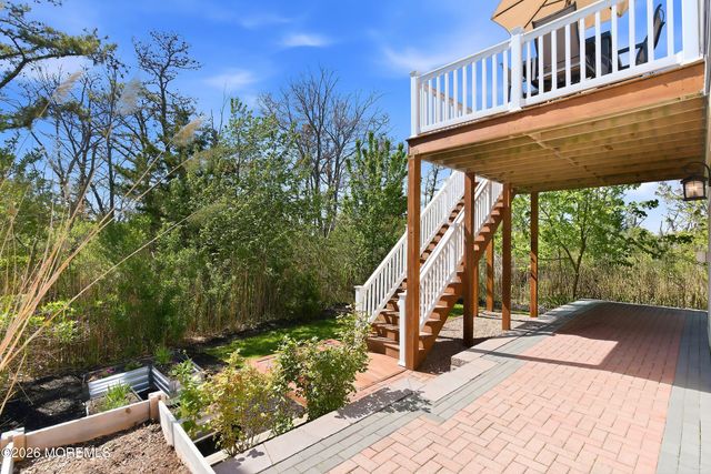 191 Knoll Crest Avenue, Brick, NJ 08723