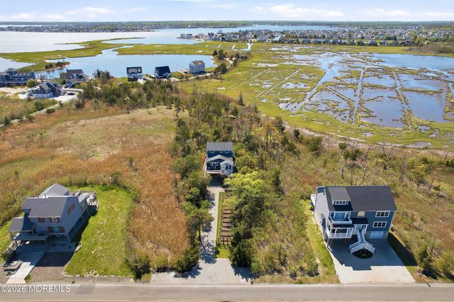 191 Knoll Crest Avenue, Brick, NJ 08723