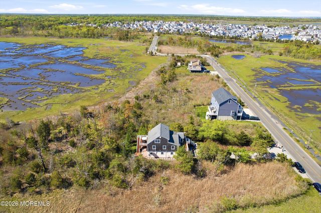 191 Knoll Crest Avenue, Brick, NJ 08723