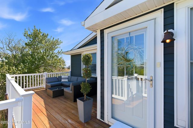 191 Knoll Crest Avenue, Brick, NJ 08723