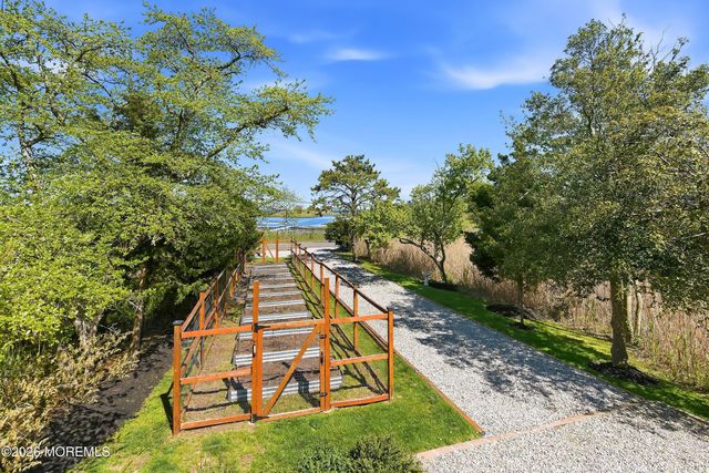 191 Knoll Crest Avenue, Brick, NJ 08723