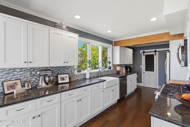 191 Knoll Crest Avenue, Brick, NJ 08723