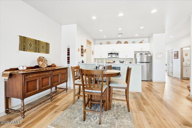 1200 N TAPADERO Drive 1, Dewey, AZ 86327