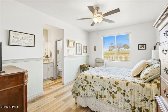 1200 N TAPADERO Drive 1, Dewey, AZ 86327