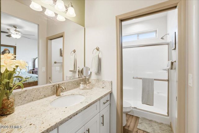 1200 N TAPADERO Drive 1, Dewey, AZ 86327