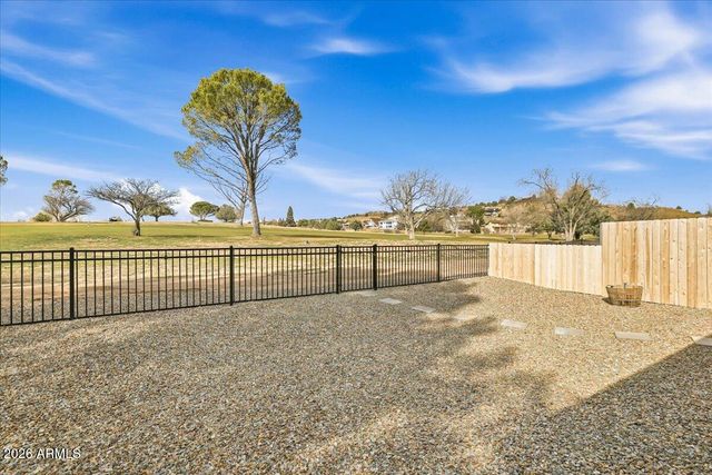 1200 N TAPADERO Drive 1, Dewey, AZ 86327