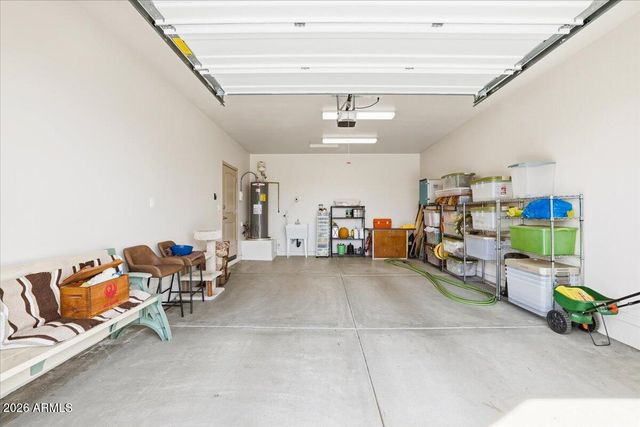 1200 N TAPADERO Drive 1, Dewey, AZ 86327