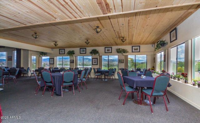 1200 N TAPADERO Drive 1, Dewey, AZ 86327