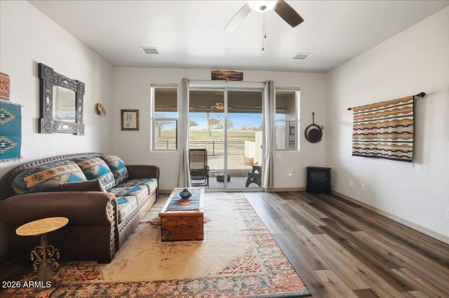 1200 N TAPADERO Drive 1, Dewey, AZ 86327