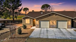 1200 N TAPADERO Drive 1, Dewey, AZ 86327