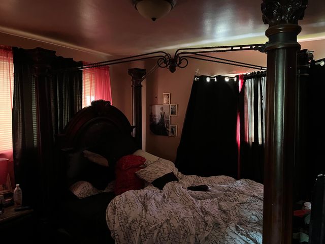 18088 Shields Street, Detroit City, MI 48234