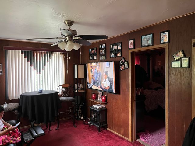 18088 Shields Street, Detroit City, MI 48234