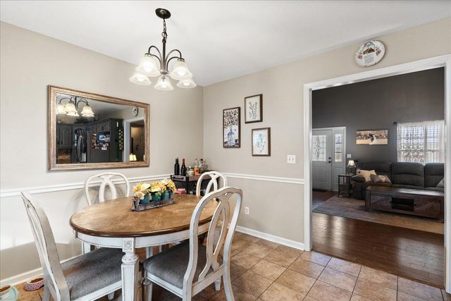 792 Colony Circle, Fort Oglethorpe, GA 30742