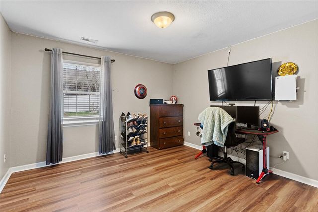 792 Colony Circle, Fort Oglethorpe, GA 30742