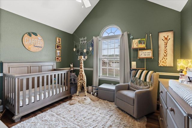 792 Colony Circle, Fort Oglethorpe, GA 30742