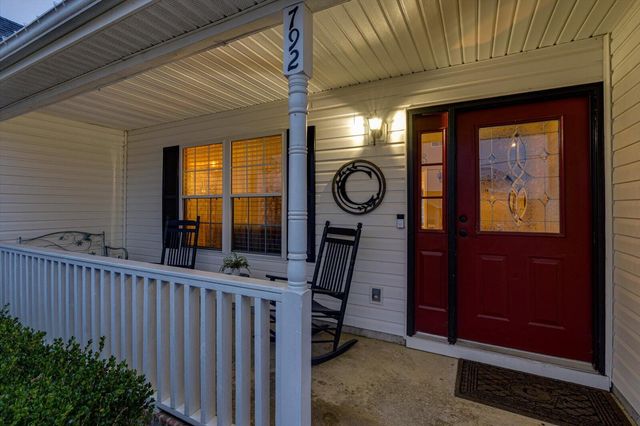 792 Colony Circle, Fort Oglethorpe, GA 30742