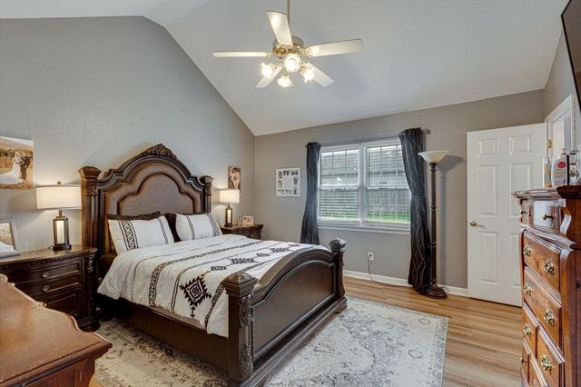 792 Colony Circle, Fort Oglethorpe, GA 30742