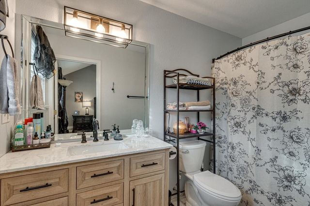 792 Colony Circle, Fort Oglethorpe, GA 30742