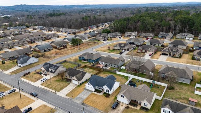 792 Colony Circle, Fort Oglethorpe, GA 30742