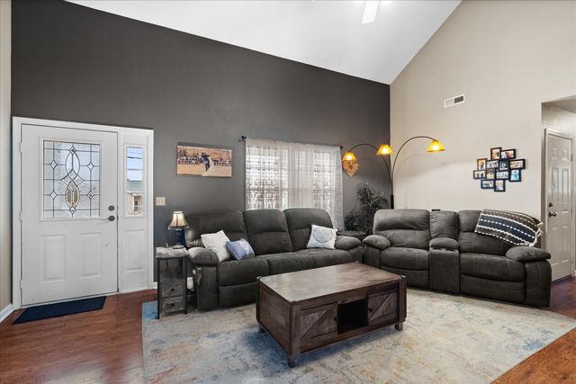 792 Colony Circle, Fort Oglethorpe, GA 30742