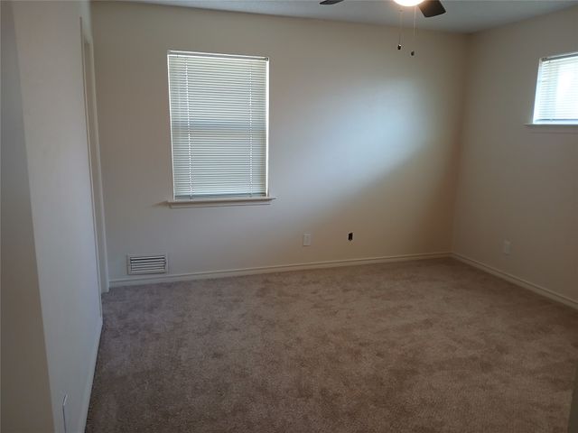 910 Worcester Lane, Garland, TX 75040