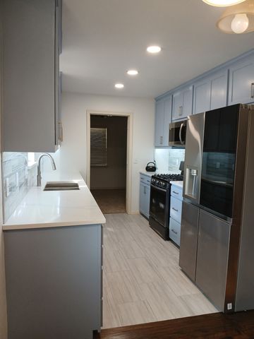 910 Worcester Lane, Garland, TX 75040