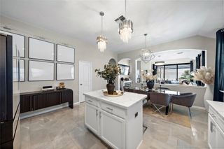 14206 Long Meadow Drive, Houston, TX 77047