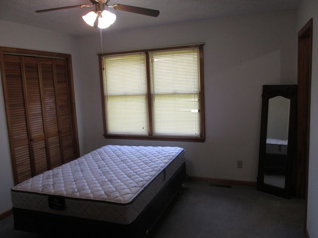 235 Science Ridge Road, Jeffersonville, KY 40337