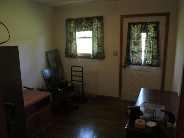 235 Science Ridge Road, Jeffersonville, KY 40337