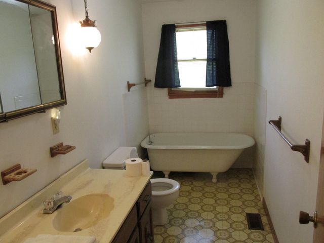 235 Science Ridge Road, Jeffersonville, KY 40337
