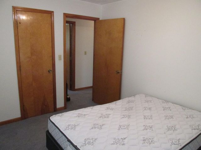 235 Science Ridge Road, Jeffersonville, KY 40337