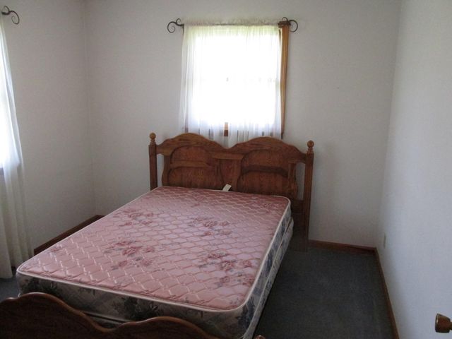 235 Science Ridge Road, Jeffersonville, KY 40337