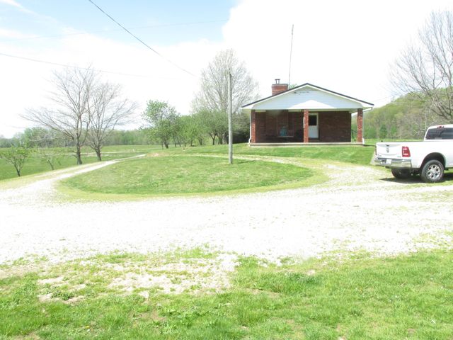235 Science Ridge Road, Jeffersonville, KY 40337