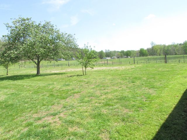 235 Science Ridge Road, Jeffersonville, KY 40337