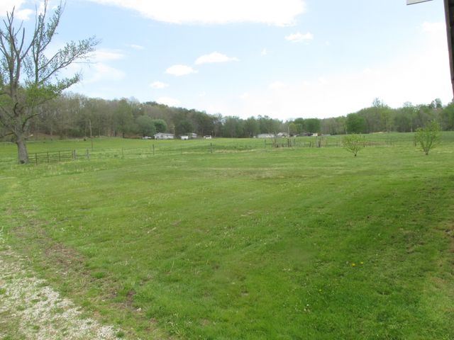 235 Science Ridge Road, Jeffersonville, KY 40337