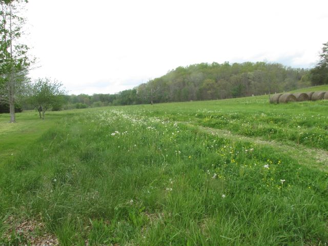 235 Science Ridge Road, Jeffersonville, KY 40337
