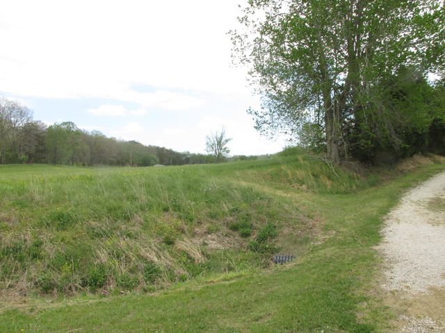235 Science Ridge Road, Jeffersonville, KY 40337