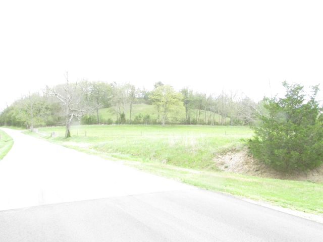235 Science Ridge Road, Jeffersonville, KY 40337